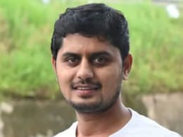 जल जीवन मिशन योजना के ठेकेदार आत्महत्या मामले पर भाई ने कहा, 'सरकार समय से नहीं दे पाई पैसे' जल जीवन मिशन योजना के ठेकेदार आत्महत्या मामले पर भाई ने कहा, 'सरकार समय से नहीं दे पाई पैसे'