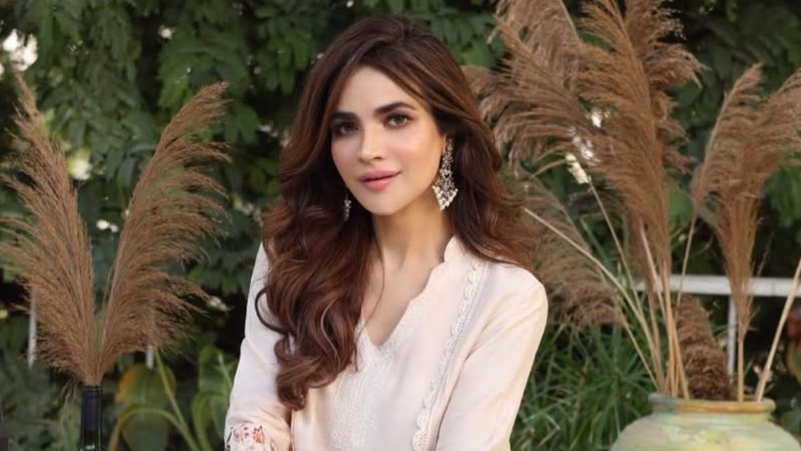 Pakistani Actor Humaira Asghar Lay Dead In Karachi Flat For 9 Months Before Her Body Was Found This Week: What Cops Found