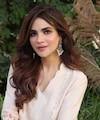 How Pak Actor Humaira Lay Dead In Karachi Flat For 9 Months: What Cops Say