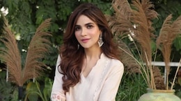 Pakistani Actor Humaira Asghar Lay Dead In Karachi Flat For 9 Months Before Her Body Was Found This Week: What Cops Found