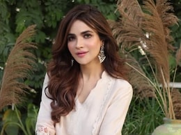 Pakistani Actor Humaira Asghar Lay Dead In Karachi Flat For 9 Months Before Her Body Was Found This Week: What Cops Found Pakistani Actor Humaira Asghar Lay Dead In Karachi Flat For 9 Months Before Her Body Was Found This Week: What Cops Found