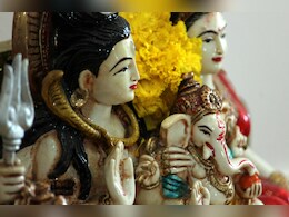 First sawan somwar 2025 :  सावन में क्यों गए थे भोलेनाथ ससुराल, पढ़िए यहां इसकी रोचक पौराणिक कथा First sawan somwar 2025 :  सावन में क्यों गए थे भोलेनाथ ससुराल, पढ़िए यहां इसकी रोचक पौराणिक कथा