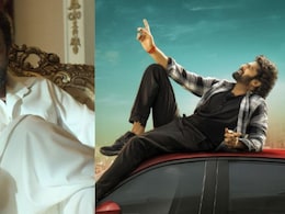 Why Sanjay Dutt Does Not Want <i>Dhurandhar</i> To Clash With Prabhas's <i>The Raja Saab</i> Why Sanjay Dutt Does Not Want <i>Dhurandhar</i> To Clash With Prabhas's <i>The Raja Saab</i>