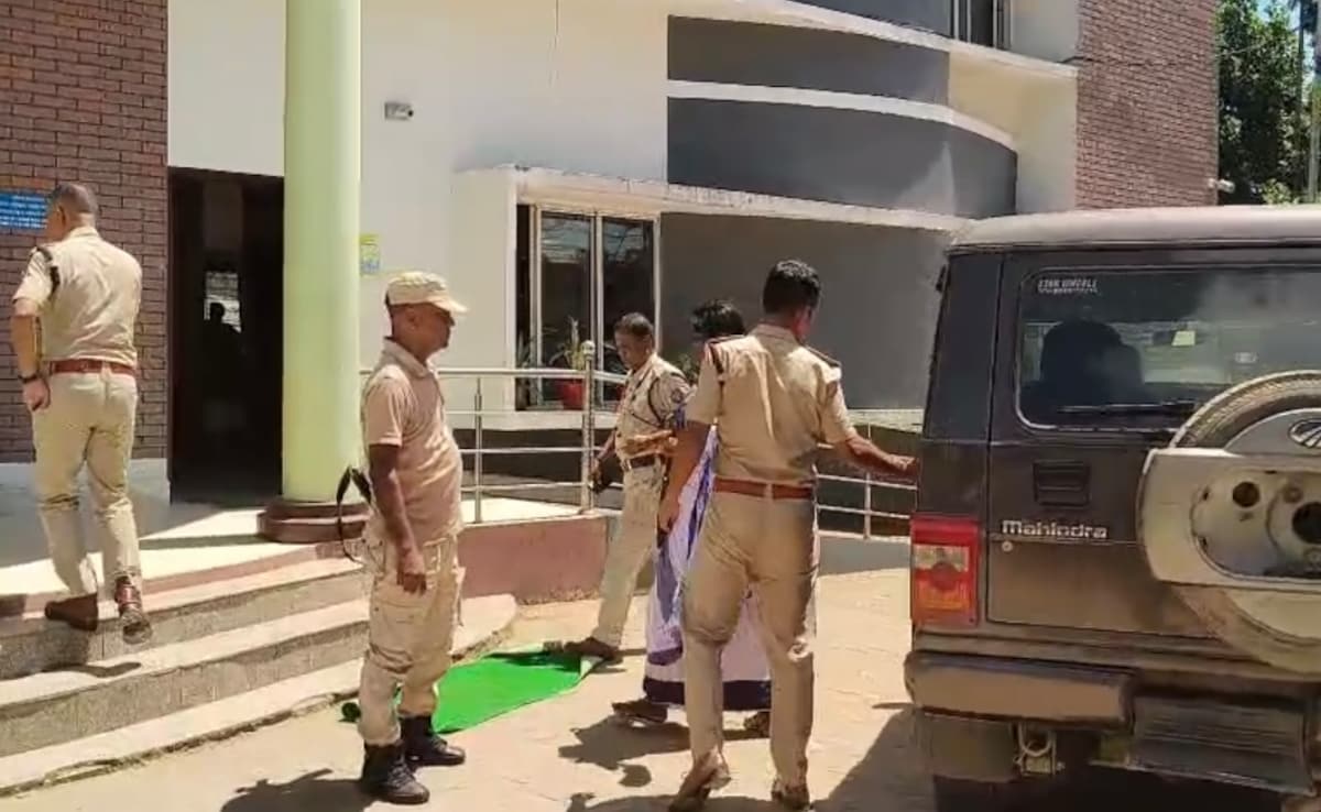 The Art of Baking: From Classic Bread to Artisan Pastries