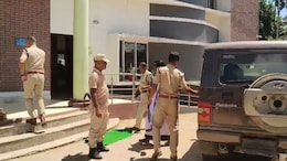 Man Lures Girl, 4, With Chocolates, Then Rapes Her In Assam, Arrested
