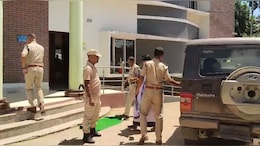 Assam Firm Director, 2 Others Arrested For Boy's Death After Falling In Drain