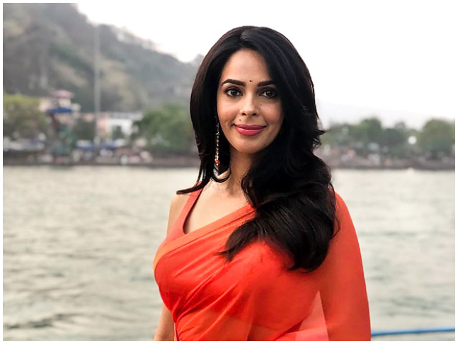 Mallika Sherawat Shuts Down Rumours That She's Joining <i>Bigg Boss 19</i>: "Never"