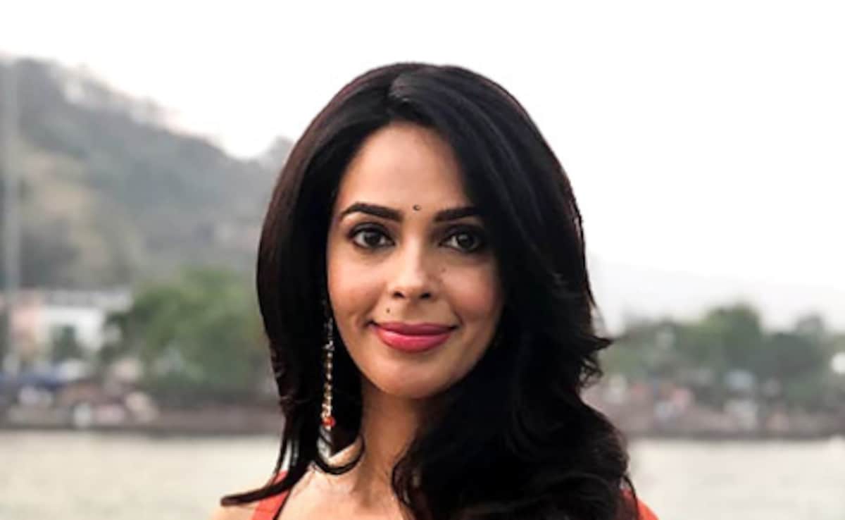 Mallika Sherawat Shuts Down Rumours That She's Joining Bigg Boss 19: