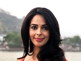 Mallika Sherawat Shuts Down Rumours That She's Joining <i>Bigg Boss 19</i>: "Never"