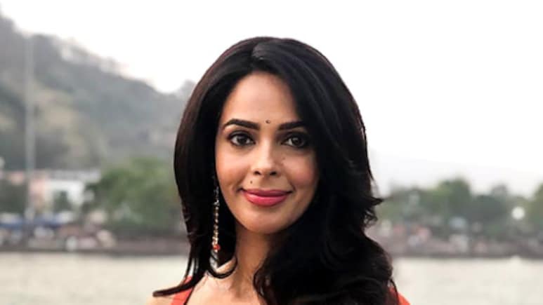 Mallika Sherawat Shuts Down Rumours That She's Joining <i>Bigg Boss 19</i>: "Never"