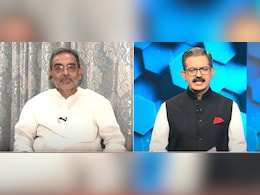 EXCLUSIVE: बाबा बागेश्वर से क्यों खुश नहीं हैं बिहार में बीजेपी के सहयोगी उपेंद्र कुशवाहा 