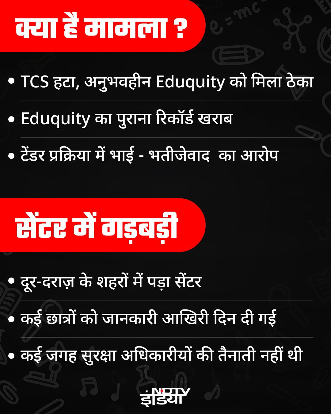 Latest and Breaking News on NDTV Latest and Breaking News on NDTV