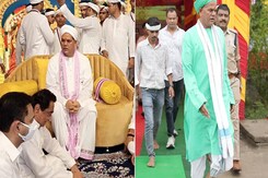 Crores In Bribes, Top Officials And A Godman In India's Biggest Medical Scam Crores In Bribes, Top Officials And A Godman In India's Biggest Medical Scam