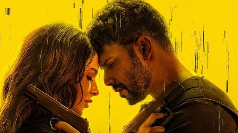 OTT की किंग है ये डायरेक्टर जोड़ी, नेटफ्लिक्स-अमेजन प्राइम वीडियो पर इनकी वेब सीरीज करती हैं राज, पता है नाम? OTT की किंग है ये डायरेक्टर जोड़ी, नेटफ्लिक्स-अमेजन प्राइम वीडियो पर इनकी वेब सीरीज करती हैं राज, पता है नाम?
