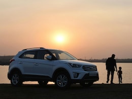 "If We Move Back...": NRI Techie Worried About Children Adapting To India Life Amid Layoffs "If We Move Back...": NRI Techie Worried About Children Adapting To India Life Amid Layoffs