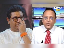 Sushil Kedia: 'मी प्रतिज्ञा करतो मराठी शिकणार नाही, काय करायचंय ते कर, ठाकरेंना भिडणारा 'तो'  कोण? Sushil Kedia: 'मी प्रतिज्ञा करतो मराठी शिकणार नाही, काय करायचंय ते कर, ठाकरेंना भिडणारा 'तो'  कोण?