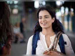 ये फिल्में ओटीटी प्लेटफॉर्म से हो रही हैं डिलीट, आज ही देख डालें ये फिल्में ओटीटी प्लेटफॉर्म से हो रही हैं डिलीट, आज ही देख डालें