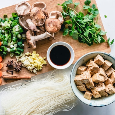 7 High-Protein Indian Foods That Cost Less Than Store-Bought Protein Powder And Keep You Healthy