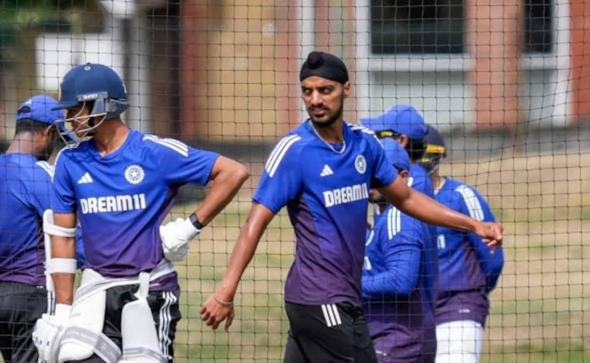 Big Blow For India: Pacer Unlikely To Be Fit For 4th Test. Reason Is...