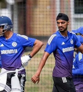 Big Blow For India: Pacer Unlikely To Be Fit For 4th Test Against England. Reason Is...