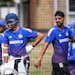 Big Blow For India: Pacer Unlikely To Be Fit For 4th Test Against England. Reason Is...