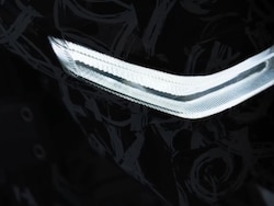 Honda To Unveil New Electric Performance Motorcycle On Sept 2: Details