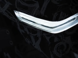 Honda To Unveil New Electric Performance Motorcycle On Sept 2: Details Honda To Unveil New Electric Performance Motorcycle On Sept 2: Details