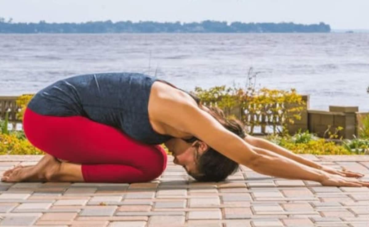 The Art of Baking: From Classic Bread to Artisan Pastries