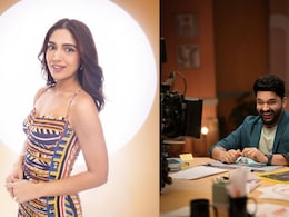 From Kapil Sharma To Bhumi Pednekar: 7 Bollywood Celebrities Who Dropped Serious Weight, And How They Did It From Kapil Sharma To Bhumi Pednekar: 7 Bollywood Celebrities Who Dropped Serious Weight, And How They Did It