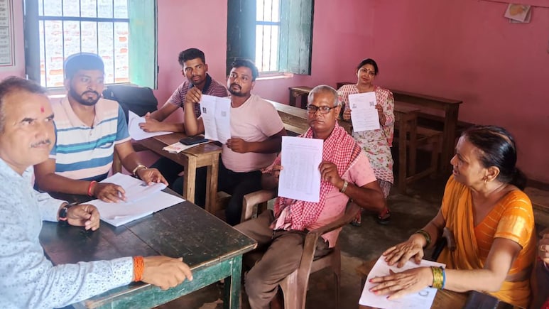 बिहार में 61 लाख से अधिक वोटर हटाए जाने की तैयारी, 2025 के चुनाव पर इसका क्या असर पड़ेगा?