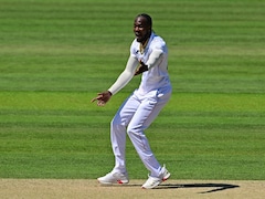 "He Cracked Game Open": Ben Stokes Praises Jofra Archer After Match-Winning Spell vs India