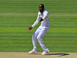 Australia vs England 1st Test Day 1, Ashes Live Score: Australia Handed Early Shock, Jofra Archer Delivers In 1st Over