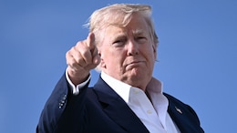 Trump Administration Reviews 55 Million US Visa Holders For Deportation Violations
