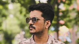 <i>Panchayat</i> Actor Aasif Khan Of "<i>Gazab Bezzati Hai</i>" Fame Had A Heart Attack, Tells Fans He Is Recovering