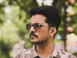 पंचायत एक्टर को नहीं आया था हार्ट अटैक, अस्पताल से हुए डिस्चार्ज तो आसिफ खान ने बताया किस बीमारी के कारण हुए एडमिट पंचायत एक्टर को नहीं आया था हार्ट अटैक, अस्पताल से हुए डिस्चार्ज तो आसिफ खान ने बताया किस बीमारी के कारण हुए एडमिट