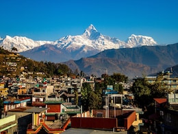 Would New PM Shake Nepal's Delicate India-China Balance? What Experts Said