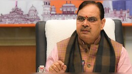 Rajasthan: सीएम भजनलाल शर्मा का बड़ा फैसला, प्रशासनिक प्रक्रियाओं में क&zwj;िया बदलाव
