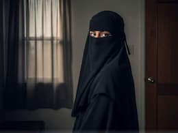 'मला संतुष्ट करु शकत नव्हता', पतीच्या हत्येची पत्नीनं दिली कबुली, सर्च हिस्ट्रीमुळे उघड झालं भयंकर रहस्य 'मला संतुष्ट करु शकत नव्हता', पतीच्या हत्येची पत्नीनं दिली कबुली, सर्च हिस्ट्रीमुळे उघड झालं भयंकर रहस्य