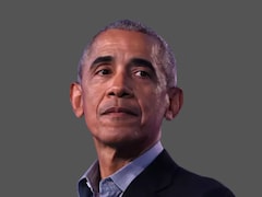 Obama Says Trump Climate Repeal Leaves Americans "Less Safe, Less Healthy"