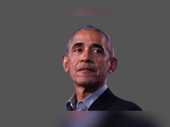 FACT CHECK: Did Barack Obama Call The 1990s Peak Basketball’ Because Of His Michael Jordan Fandom?