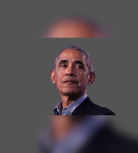 FACT CHECK: Did Barack Obama Call The 1990s Peak Basketball’ Because Of His Michael Jordan Fandom?