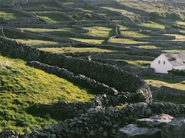 Ireland Is Offering Rs 70 Lakh To Restore Vacant Homes On Its Offshore Islands Ireland Is Offering Rs 70 Lakh To Restore Vacant Homes On Its Offshore Islands