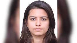 CA Exam : नक्षलग्रस्त भागातून महाबळेश्वर गाठलं, आमीर-रवीना यांच्या शाळेत शिक्षण; गडचिरोलीची शिफा बनली CA