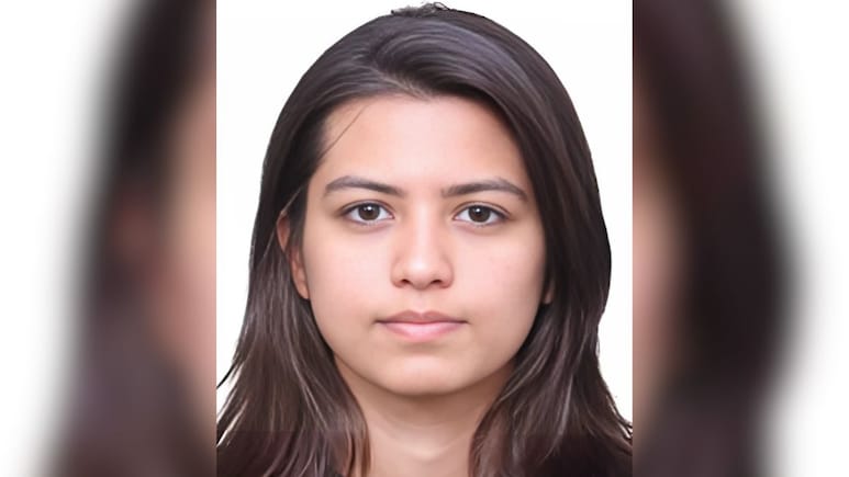 CA Exam : नक्षलग्रस्त भागातून महाबळेश्वर गाठलं, आमीर-रवीना यांच्या शाळेत शिक्षण; गडचिरोलीची शिफा बनली CA CA Exam : नक्षलग्रस्त भागातून महाबळेश्वर गाठलं, आमीर-रवीना यांच्या शाळेत शिक्षण; गडचिरोलीची शिफा बनली CA