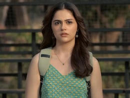 सैयारा की एक्ट्रेस अनीत पड्डा के बचपन की फोटो, तस्वीर देख कहेंगे ये तो बचपन से ही कलाकार थी सैयारा की एक्ट्रेस अनीत पड्डा के बचपन की फोटो, तस्वीर देख कहेंगे ये तो बचपन से ही कलाकार थी