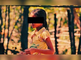 Chhatrapati Sambhajinagar : मान्यता रद्द तरीही पीडित मुली विद्यादीप बालगृहात; औरंगाबाद खंडपीठाने प्रशासनाला फटकारलं!