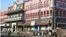 न केलेल्या कामासाठी 85 लाखांची बिलं, पालिका अधिकाऱ्याकडून नागरिकांची फसवणूक, प्रशासकांची मोठी कारवाई