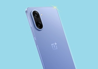 50MP कैमरा वाले OnePlus स्मार्टफोन की गिरी कीमत, यहां खरीदने पर मिलेगा इतना डिस्काउंट