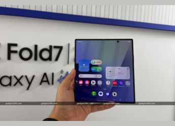 ఈ ఫోన్‌ 4400mAh బ్యాటరీతో 25W ఫాస్ట్ ఛార్జింగ్ సపోర్ట్, 30 నిమిషాల్లో 50% ఛార్జ్