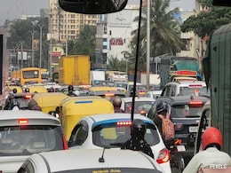 Delhi Moves Supreme Court To Review Ban On Older Diesel, Petrol Vehicles, Calls for Scientific Study Delhi Moves Supreme Court To Review Ban On Older Diesel, Petrol Vehicles, Calls for Scientific Study